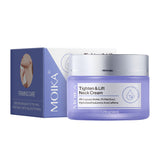 BuzzNest Neck Firming & Anti-Aging Cream | Fine Line Remover