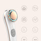 BuzzNest 7-in-1 Facial Massager | Skin Lifting & Anti-Aging Machine