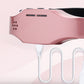 BuzzNest Wireless Head Massager Helmet for Stress Relief & Sleep Therapy