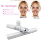 BuzzNest Blue Light Therapy Acne Pen | Scar & Wrinkle Removal Device