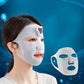 BuzzNest Electric Facial Massage Mask | Skin Tightening & Anti-Wrinkle