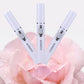 BuzzNest Blue Light Therapy Acne Pen | Scar & Wrinkle Removal Device