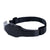 BuzzNest Wireless Head Massager Helmet for Stress Relief & Sleep Therapy