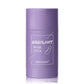 BuzzNest Green Tea Solid Mud Mask – Deep Cleansing & Moisturizing Clay Stick