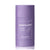 BuzzNest Green Tea Solid Mud Mask – Deep Cleansing & Moisturizing Clay Stick