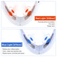 BuzzNest Multifunctional Facial Lifting And Thinning Face Beauty Instrument