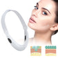 BuzzNest Multifunctional Facial Lifting And Thinning Face Beauty Instrument