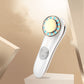 BuzzNest 7-in-1 Facial Massager | Skin Lifting & Anti-Aging Machine