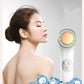 BuzzNest 7-in-1 Facial Massager | Skin Lifting & Anti-Aging Machine