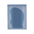 BuzzNest V-Shape Facial Slimming Massager for Women with EMS Lifting Technology