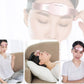 BuzzNest Wireless Head Massager Helmet for Stress Relief & Sleep Therapy