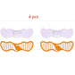 BuzzNest V-Shape Facial Slimming Massager for Women with EMS Lifting Technology