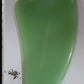 BuzzNest Natural Jade Facial Roller | Anti-Aging Massage Tool
