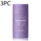 BuzzNest Green Tea Solid Mud Mask – Deep Cleansing & Moisturizing Clay Stick