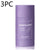 BuzzNest Green Tea Solid Mud Mask – Deep Cleansing & Moisturizing Clay Stick