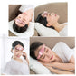 BuzzNest Wireless Head Massager Helmet for Stress Relief & Sleep Therapy
