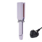 BuzzNest 32mm Deep Wave Hair Curler | 4-Temp Fast Heat Styler