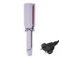 BuzzNest 32mm Deep Wave Hair Curler | 4-Temp Fast Heat Styler