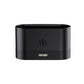 BuzzNest Ambient Light Aromatherapy Humidifier with Large Water Tank
