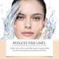 BuzzNest Hoygi Astaxanthin Anti-Aging Face Mask – Deep Hydration & Firming