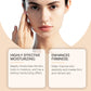 BuzzNest Hoygi Astaxanthin Anti-Aging Face Mask – Deep Hydration & Firming