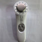 BuzzNest 7-in-1 Facial Massager | Skin Lifting & Anti-Aging Machine
