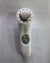 BuzzNest 7-in-1 Facial Massager | Skin Lifting & Anti-Aging Machine