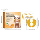 BuzzNest EELHOE Forehead Wrinkle Patch – Smooth Fine Lines & Firm Skin
