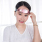 BuzzNest Wireless Head Massager Helmet for Stress Relief & Sleep Therapy