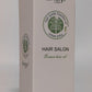 BuzzNest Hair Care Essential Oil for Nourishment & Shine
