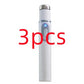 BuzzNest Blue Light Therapy Acne Pen | Scar & Wrinkle Removal Device