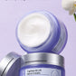 BuzzNest Neck Firming & Anti-Aging Cream | Fine Line Remover
