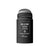 BuzzNest Green Tea Solid Mud Mask – Deep Cleansing & Moisturizing Clay Stick