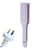 BuzzNest 32mm Deep Wave Hair Curler | 4-Temp Fast Heat Styler