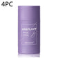 BuzzNest Green Tea Solid Mud Mask – Deep Cleansing & Moisturizing Clay Stick