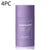 BuzzNest Green Tea Solid Mud Mask – Deep Cleansing & Moisturizing Clay Stick