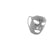 BuzzNest Electric Facial Massage Mask | Skin Tightening & Anti-Wrinkle