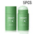 BuzzNest Green Tea Solid Mud Mask – Deep Cleansing & Moisturizing Clay Stick