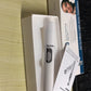 BuzzNest Blue Light Therapy Acne Pen | Scar & Wrinkle Removal Device