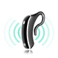 BuzzNest Smart Bluetooth Anti-Snoring Device with Sleep Monitor & APP Control