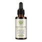 BuzzNest Hair Care Essential Oil for Nourishment & Shine