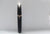 BuzzNest Mini Electric Eyebrow Trimmer with LED Light & 18K Gold-Plated Head