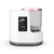 BuzzNest Electric Makeup Brush Cleaner & Dryer | Automatic Cleaning Station