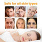 BuzzNest EELHOE Forehead Wrinkle Patch – Smooth Fine Lines & Firm Skin