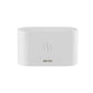 BuzzNest Ambient Light Aromatherapy Humidifier with Large Water Tank