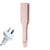 BuzzNest 32mm Deep Wave Hair Curler | 4-Temp Fast Heat Styler