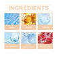BuzzNest Hoygi Astaxanthin Anti-Aging Face Mask – Deep Hydration & Firming