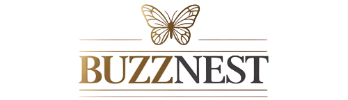 BuzzNest