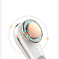 BuzzNest 7-in-1 Facial Massager | Skin Lifting & Anti-Aging Machine
