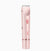 BuzzNest 2-in-1 Women's Electric Shaver | Body & Face Hair Remover